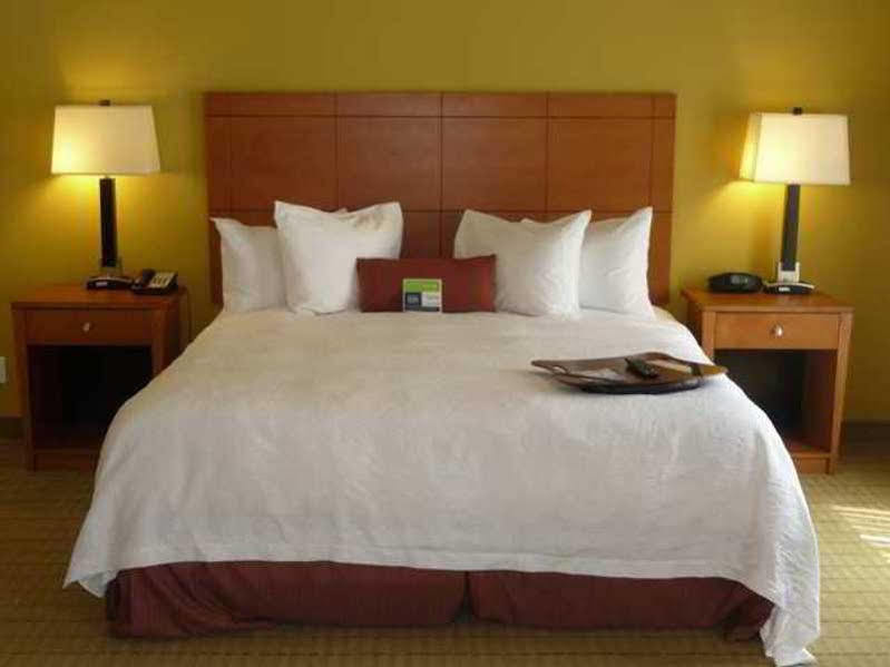 Hampton Harrisburg/grantville/hershey Hotel 3*